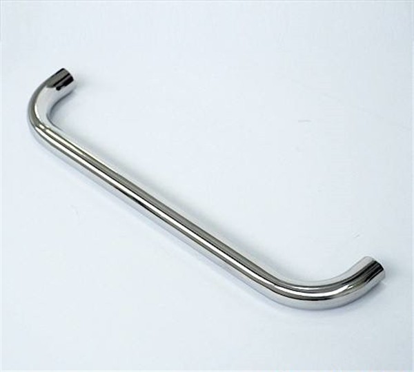 src=http___picp.zzwl.info_u_101552_0811_156548603375491&refer=http___picp.zzwl src=http___picp.zzwl.info_u_101552_0811_156548603375491&refer=http___picp.zzwl